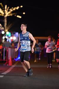 BIB: 
                            <button type="button" onclick="openModal(23466607)" class="btn btn-primary btn-sm float-right btn-popup" data-toggle="modal" data-target=".modal-high-quality">
                        <i class="fas fa-shopping-cart"></i> Add to Cart
                    </button>
                                            <button type="button" onclick="isThisMe(23466607, true)" class="btn btn-success btn-sm float-right btn-popup btn-isme hidden" data-toggle="tooltip" data-placement="bottom" title="นี่คือรูปของคุณใช่ไหม คลิกที่นี่เพื่อเอาเข้าอัลบั้ม">
                        <i class="fas fa-plus"></i> Add to album
                    </button>
                    <button type="button" onclick="isThisMe(23466607, false)" class="btn btn-warning btn-sm float-right btn-popup btn-isnotme hidden">
                        <i class="fas fa-ban"></i> Remove from album
                    </button>